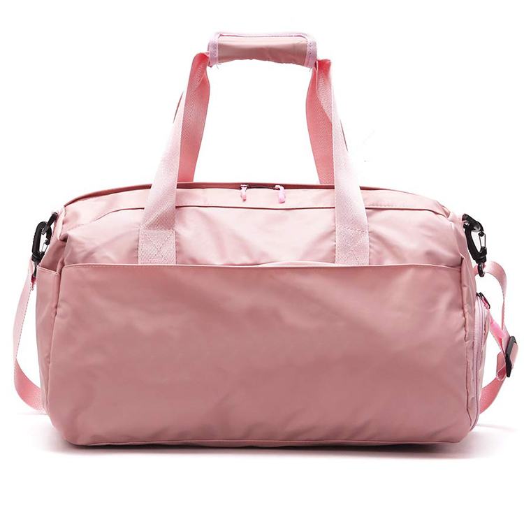 waterproof gym bag1