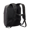 New Design Bookbag Work Hiking Outdoor College Student Business Backpack Laptop School Bag (EP-SB271)
