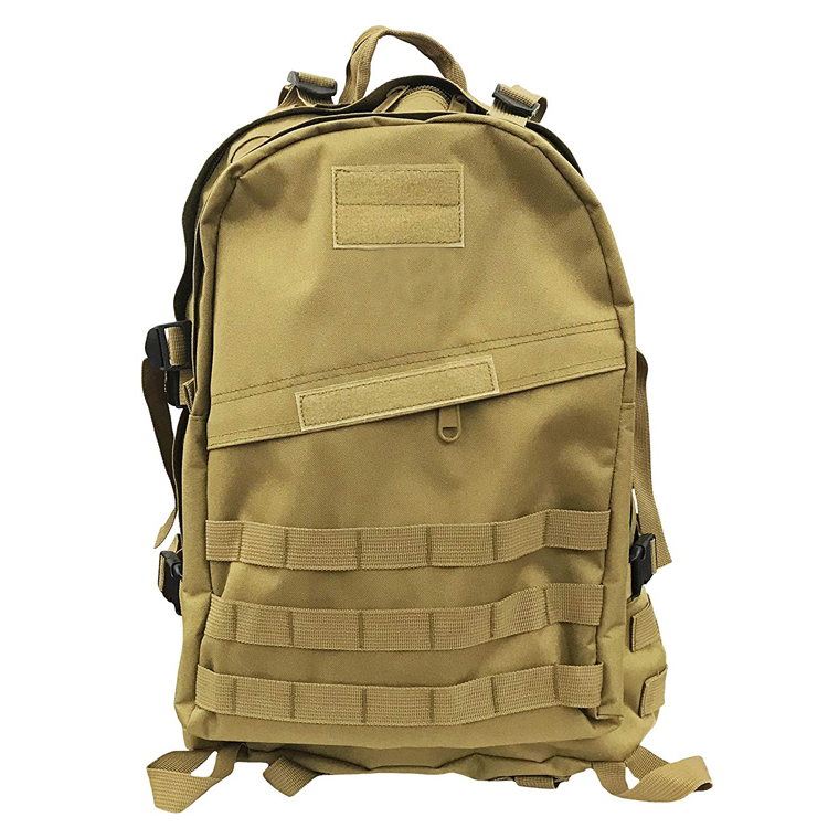 Military Equipment US1