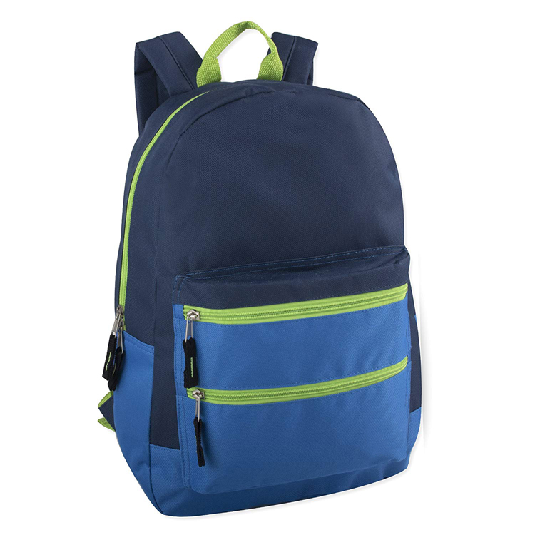 backpack child1