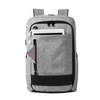 2019 Fashion University Bookbag Business Travel Laptop College Students Teens Backpack School Bags (EP-SB274)