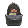 Hot Selling Bookbag Travel Laptop College School Man Bags Shoulder Backpack for Hiking Camping (EP-SB276)