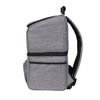 Lightweight BBQ Picnic Insulated Waterproof Thermal Double Decker Lunch Bag Cooler Bag Backpack (EP-SB278)
