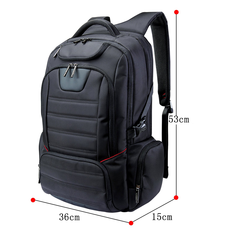 bags for men backpack2