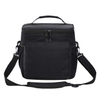 Wholesale Custom Lightweight Picnic Thermal Lunch Insulated Cooler Bag Waterproof (EP-CB283)