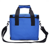 High Quality Custom Lightweight Picnic Insulated Waterproof Thermal Cooler Lunch Bag (EP-CB281)