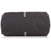 BSCI Factory Customized Weekend Sport Gym Travel Duffel Bag with Shoe Compartment (EP-TB310)