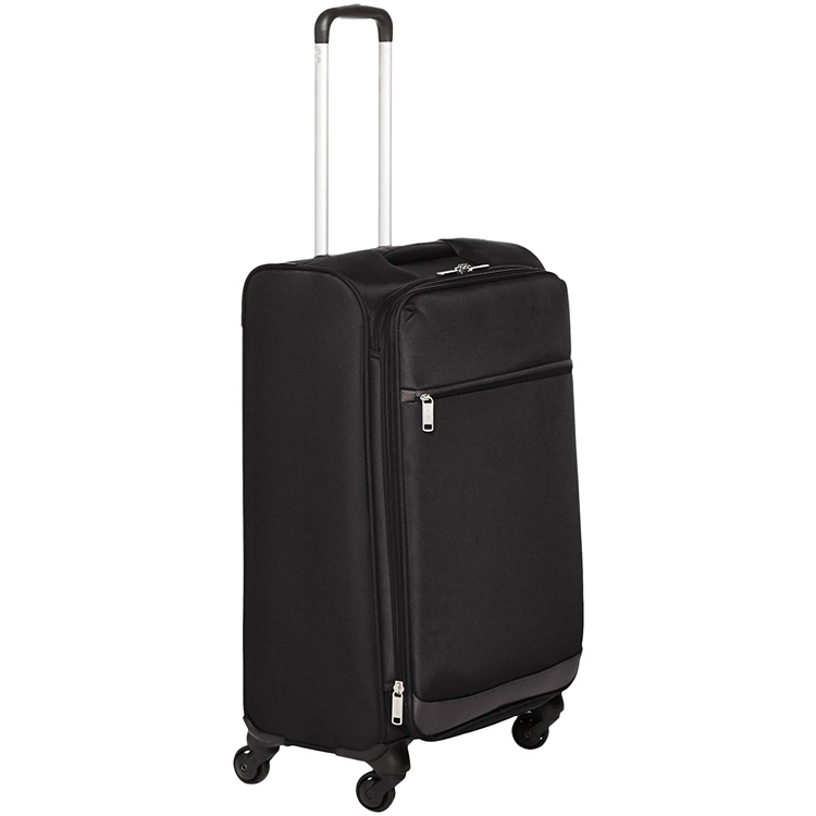 travel trolley bag1
