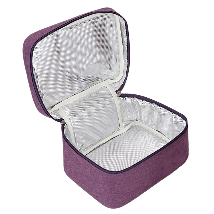 breast milk cooler bag5