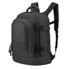 Factory Direct Price Custom Outdoor Tactical Lightweight Water Resistant Men Backpack Travel (EP-TB316)