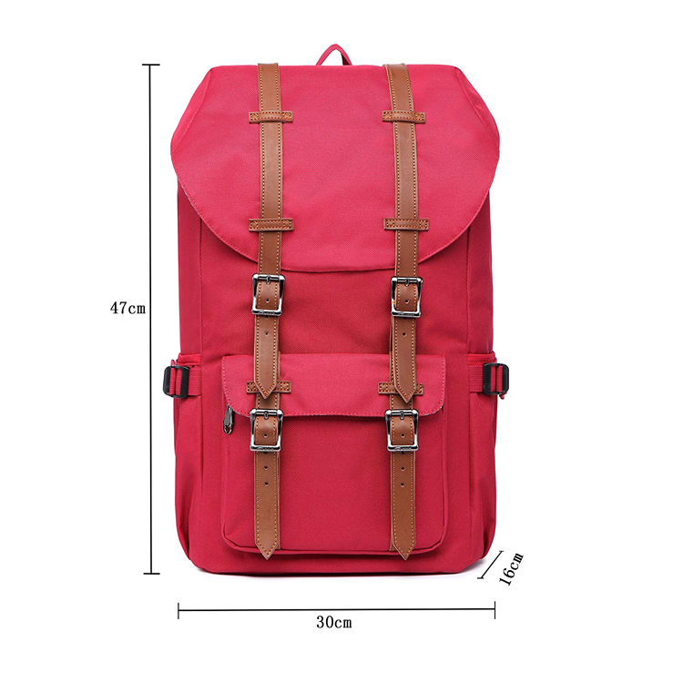 trendy travel backpack4