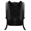 Waterproof Thermal Bag Insulated Backpack with Cooler Compartment for Lunch Picnic Hiking Camping (EP-CB291)