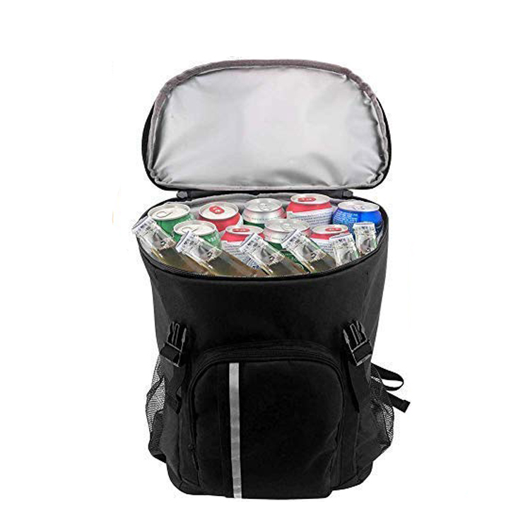 cooler bag in china2