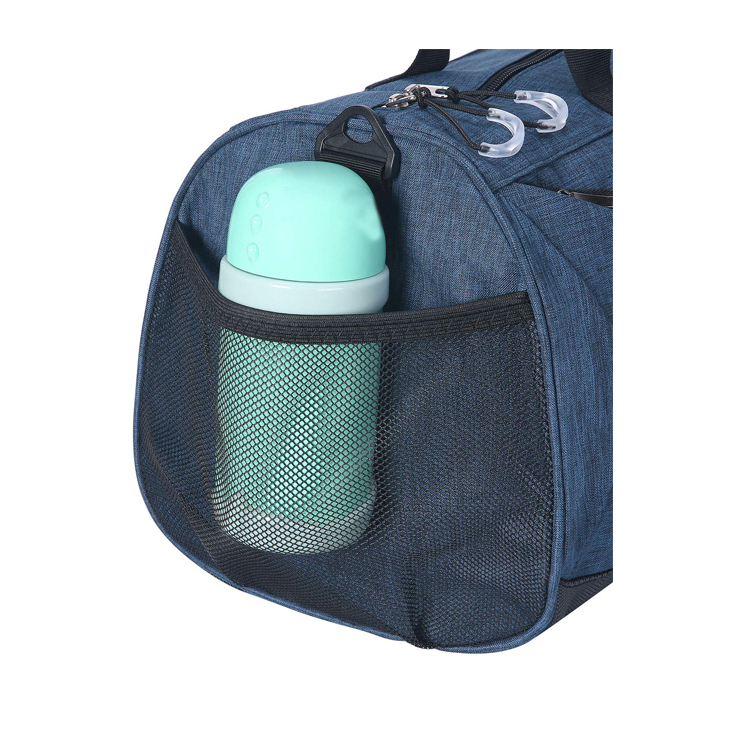 gym bag sport5