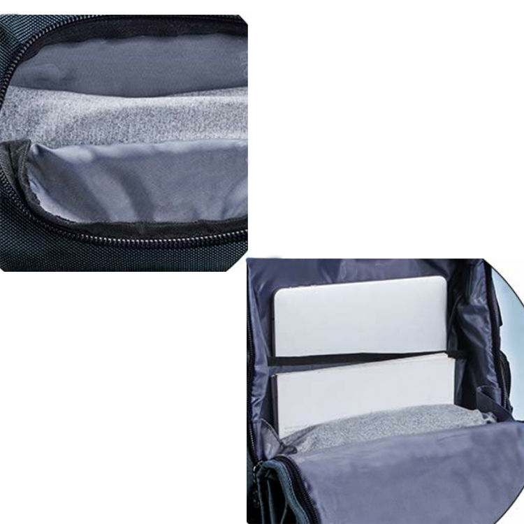 the school bag6