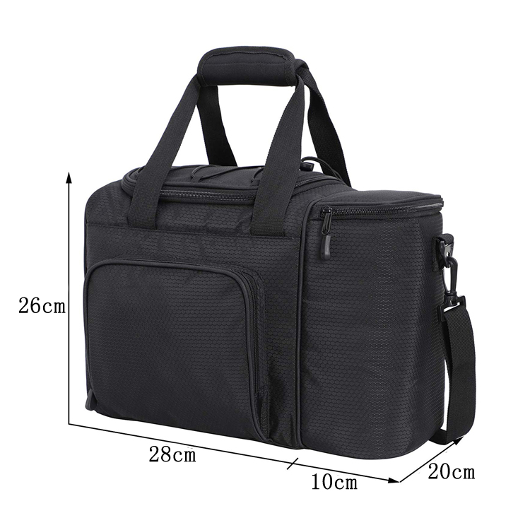 soft cooler bag3