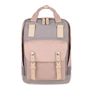 Luxury Design Outdoor Laptop School College Travel Backpack Women (EP-TB318)