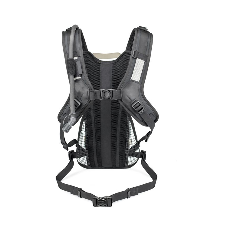 Hydration Backpack Running