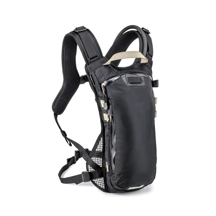 Fashion Custom Waterproof Bladder Water Hydration Backpack Running (EP-SB118)