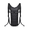 Hot Selling Hiking Waterproof Bladder Backpack Running Hydration Bag (EP-SB115)