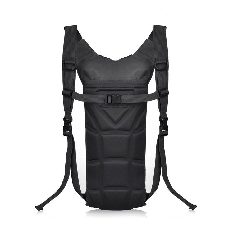 running hydration bag2