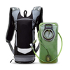 Custom Waterproof Bladder Backpack Running Hydration Backpack Cycling (EP-SB116)