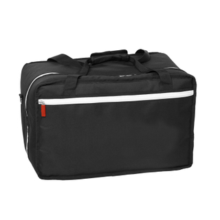 Large Capacity Musical Instruments Box Drum Cajon Bag (EP-SB129)