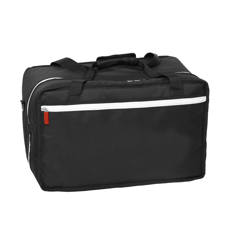 Large Capacity Musical Instruments Box Drum Cajon Bag (EP-SB129)