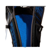 Custom Waterproof Bladder Water Camel Hydration Pack Backpack for Cycling (EP-SB122)