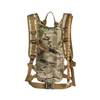 Waterproof Camo Tactical Water Bladder Military Hydration Backpack 3L (EP-SB124)