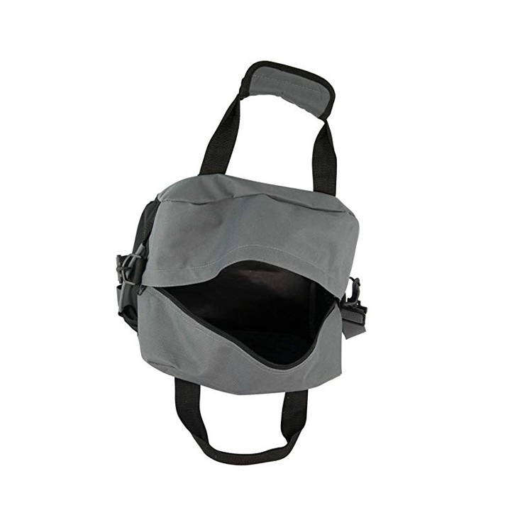 sports bag small6