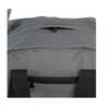 2019 Best Price Fitness Gym Travel Sports Custom Duffle Sports Bag Small (EP-SB079) 