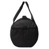 Custom Logo Travel Fitness Gym Barrel Bag Sports with Grip Shoulder (EP-SB077)