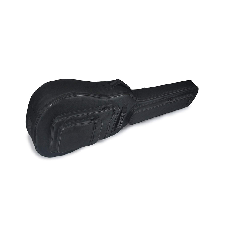 gig bag acoustic guitar3