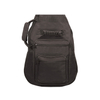 Durable nylon padded Lightweight Backpack Gig Bag for Guitar (EP-SB138)