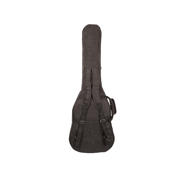 bag for guitar4
