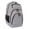 Wholesale Custom Bookbag Laptop Shoulder Promotional School Backpack (EP-SB264)