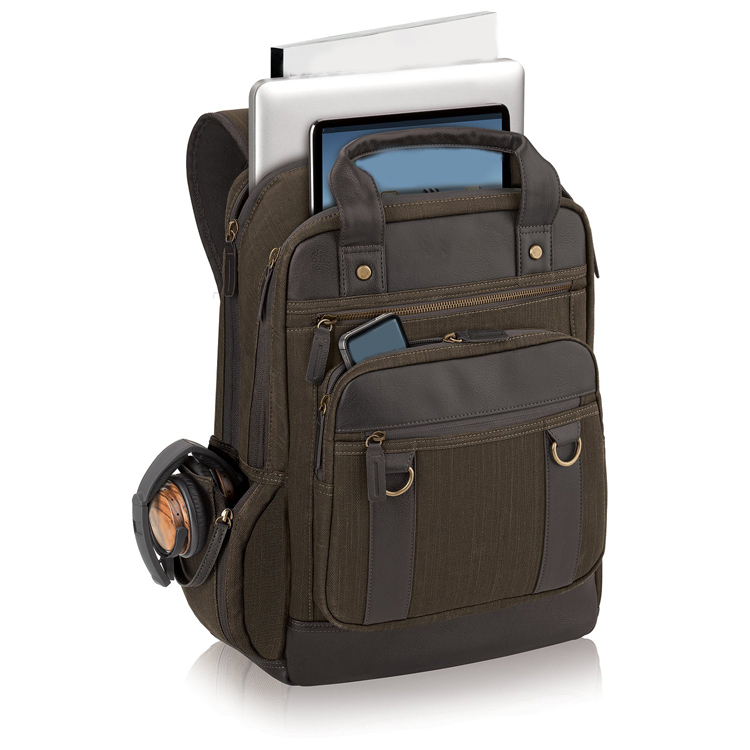 2019 New Design Custom Hiking Travel Bookbag Laptop Student Shoulder Backpack School for Kids (EP-SB266)