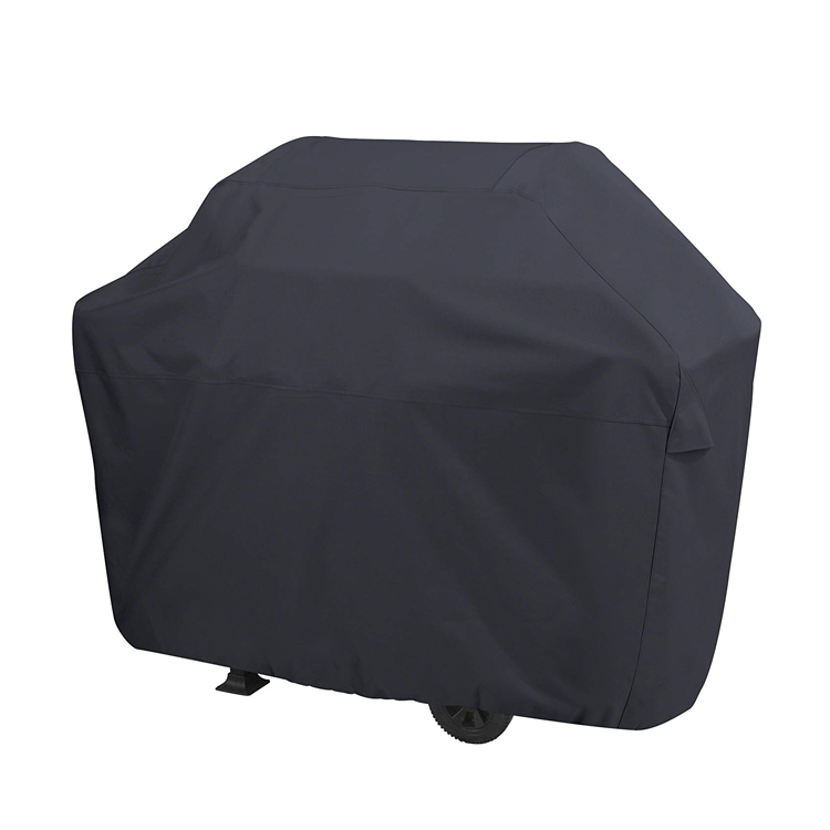 gas grill cover1