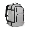 Fashion Custom Waterproof Business Carry on Travel Backpack for Men and Women (EP-SB194)