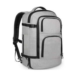 Fashion Custom Waterproof Business Carry on Travel Backpack for Men and Women (EP-SB194)