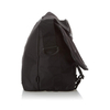 Hot Selling Outdoor Sport Travel Briefcase Messenger Shoulder Bag(EP-SB234)