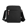 New Design Working Briefcase Shoulder Custom Messenger Sling Bag(EP-SB237)