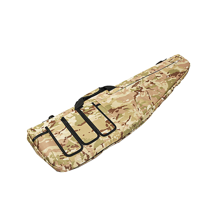 gun bag hunting2