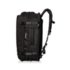 Factory Direct Price Waterproof Business Carry on Backpack Bag Travel (EP-SB195)