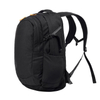 Fashion Waterproof Business Carry on Travel Laptop Custom Travel Backpack (EP-SB197)