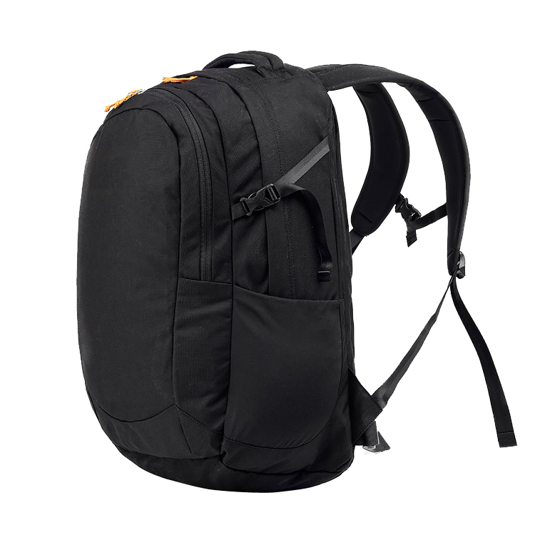 Fashion Waterproof Business Carry on Travel Laptop Custom Travel Backpack (EP-SB197)