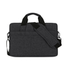 Wholesale High Quality Fashion Computer Laptop Bag Waterproof (EP-SB205)