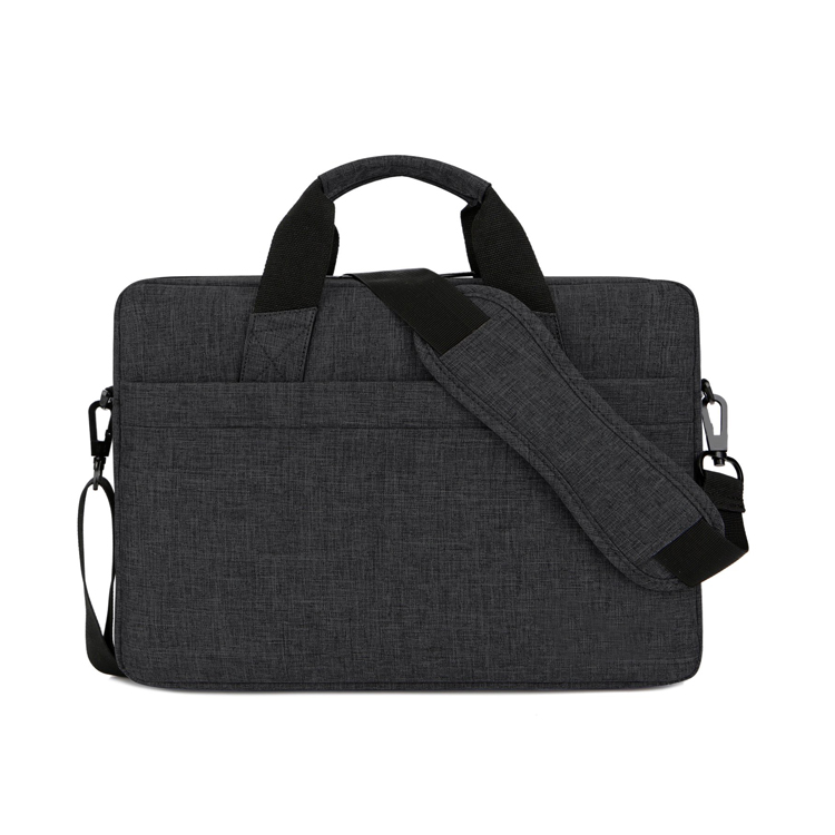 Wholesale High Quality Fashion Computer Laptop Bag Waterproof (EP-SB205)