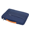 New Design Handbag Waterproof Computer Briefcase Laptop Tote Bag (EP-SB216)